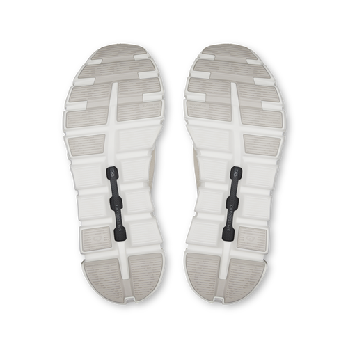 Women's Cloud Lightweight Running Shoe