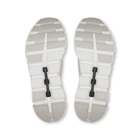 Women's Cloud Lightweight Running Shoe
