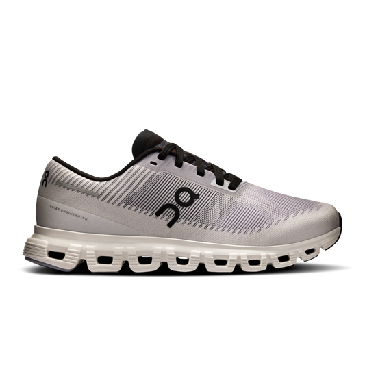 Women's Cloud Push Running Shoe