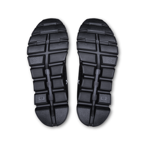 Women's Waterproof Cloud Running Shoe