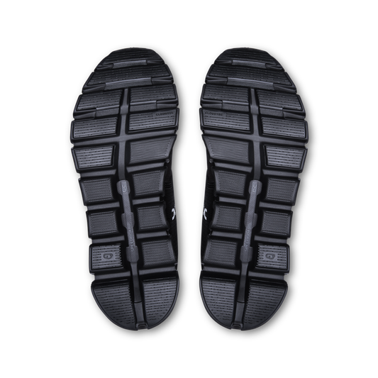Women's Waterproof Cloud Running Shoe