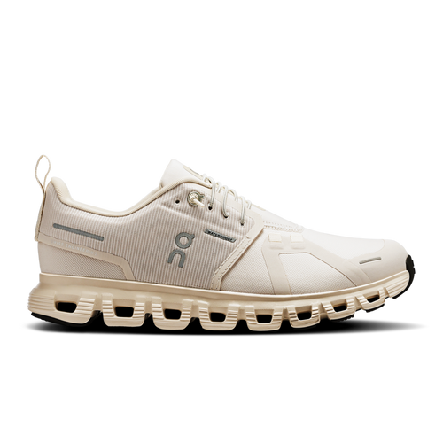Women's Waterproof Cloud Running Shoe