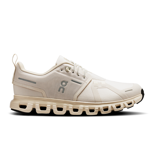Women's Waterproof Cloud Running Shoe