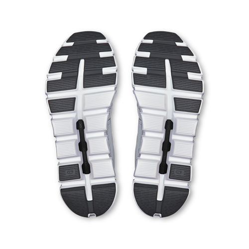 Women's Lightweight Cloud Cushioned Runner