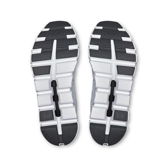 Women's Lightweight Cloud Cushioned Runner