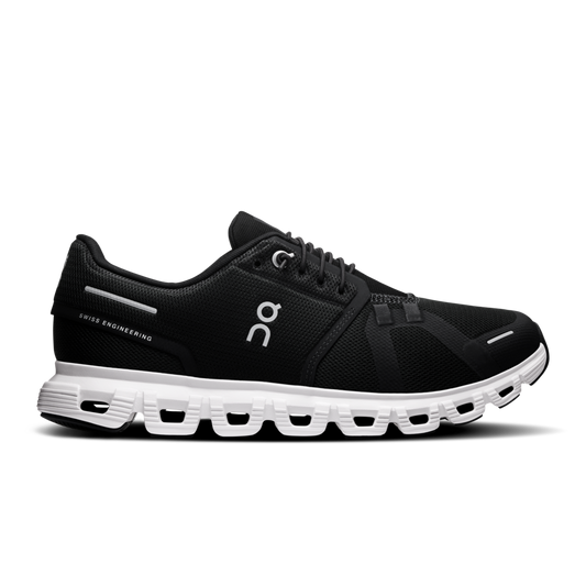 Women's Cloud Runner Sneaker