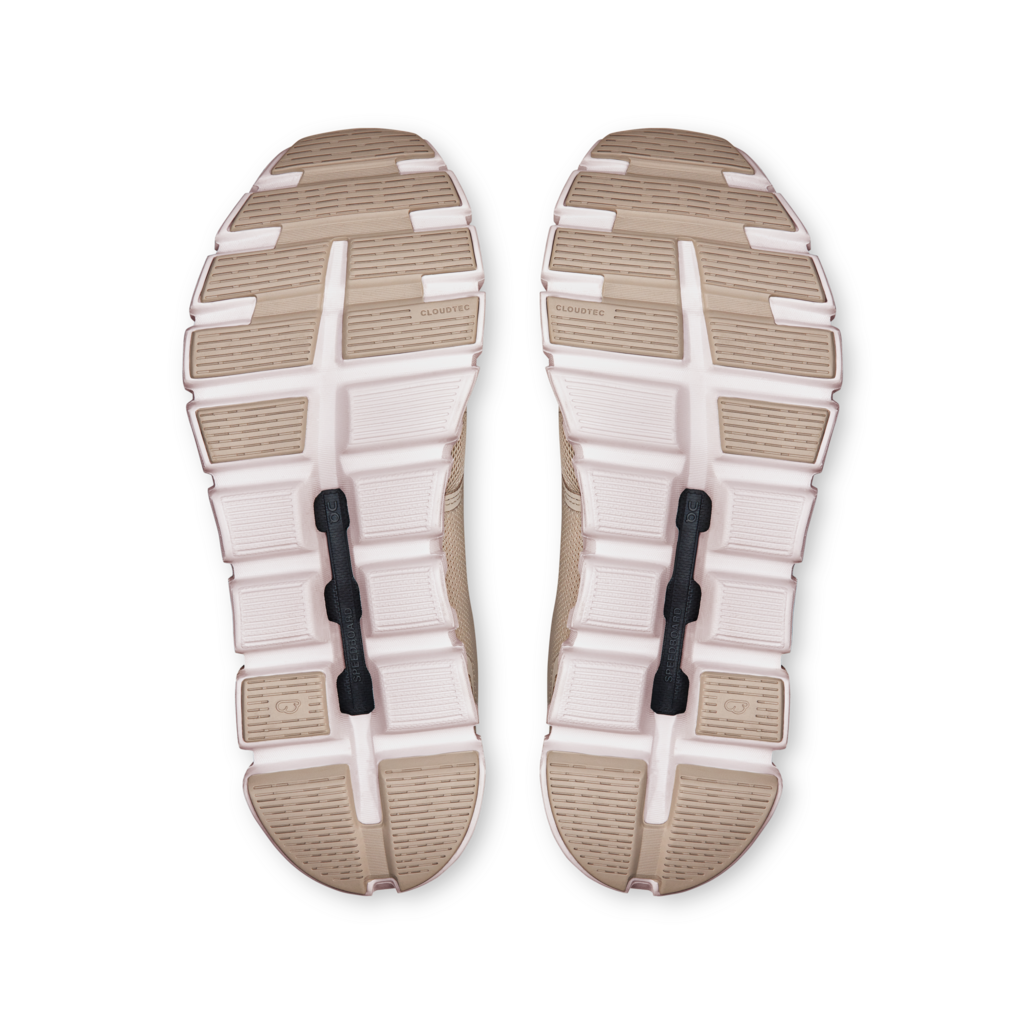 Women's Lightweight Cloud Running Shoe