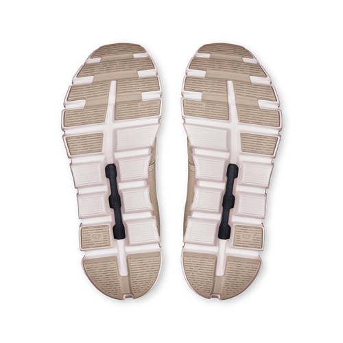 Women's Lightweight Cloud Running Shoe