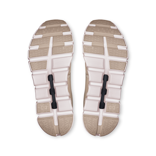Women's Lightweight Cloud Running Shoe