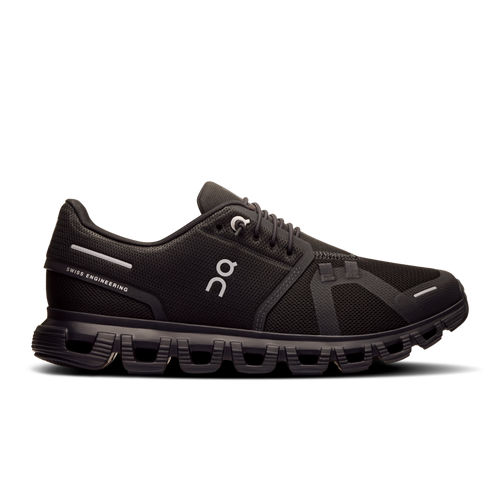 Women's Lightweight Cloud Running Shoe
