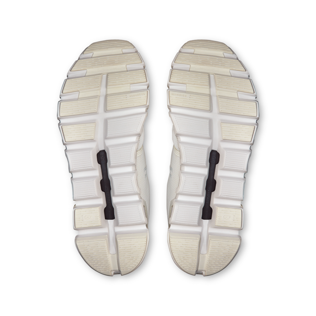 Women's Cloud Cushioned Running Shoe