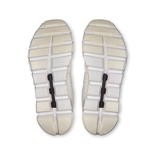 Women's Cloud Cushioned Running Shoe