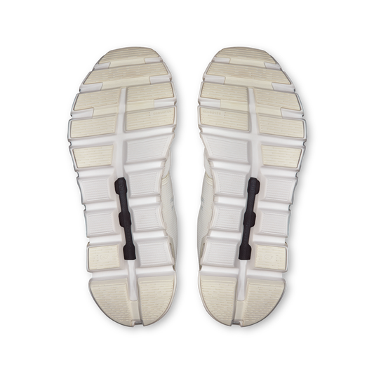 Women's Cloud Cushioned Running Shoe