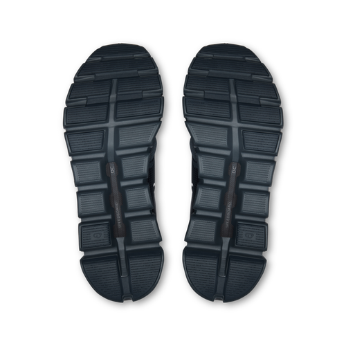 Women's Lightweight Running Shoe