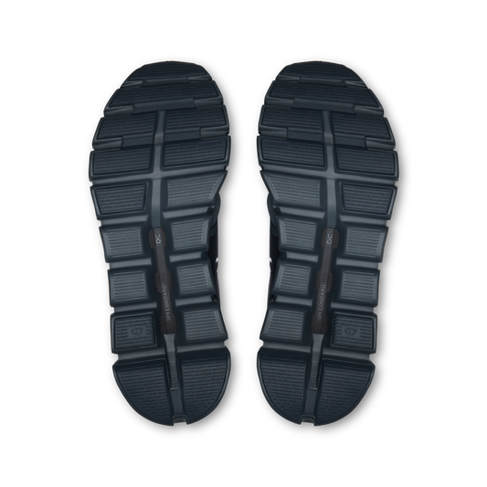 Women's Lightweight Running Shoe
