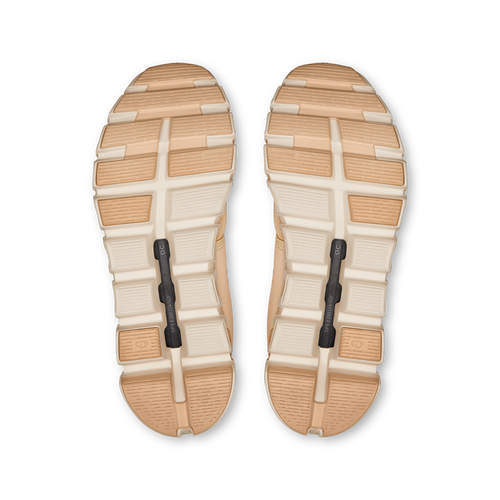 Women's Lightweight Cloud Runner Shoe