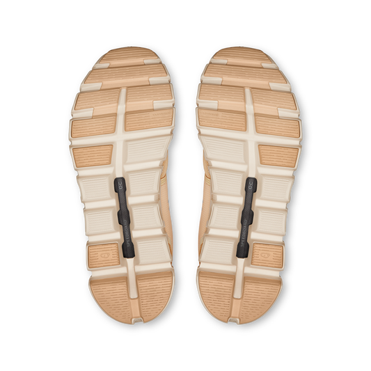 Women's Lightweight Cloud Runner Shoe