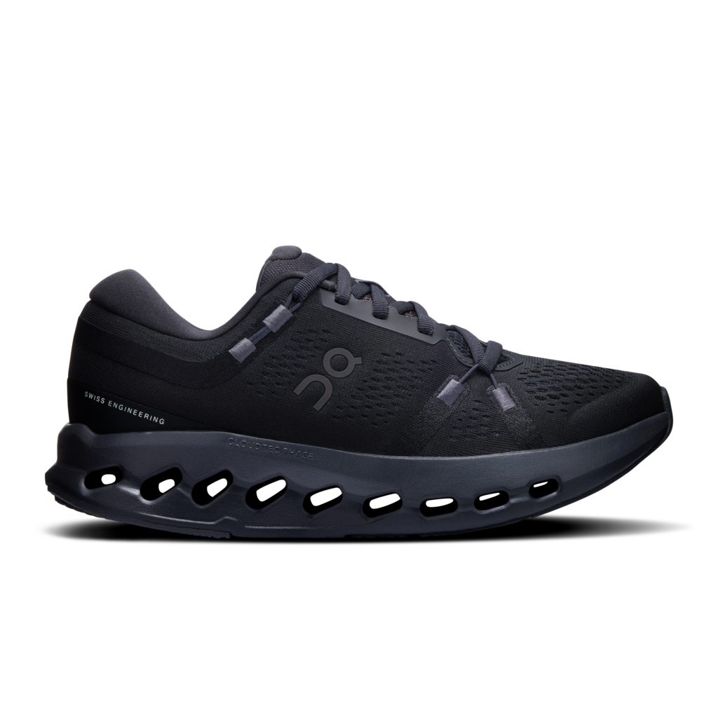Women's Lightweight Cloud Running Shoe
