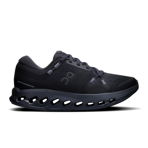 Women's Lightweight Cloud Running Shoe