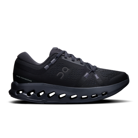 Women's Lightweight Cloud Running Shoe