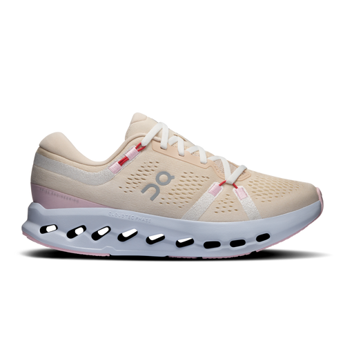 Women's Lightweight Cloud Running Shoe