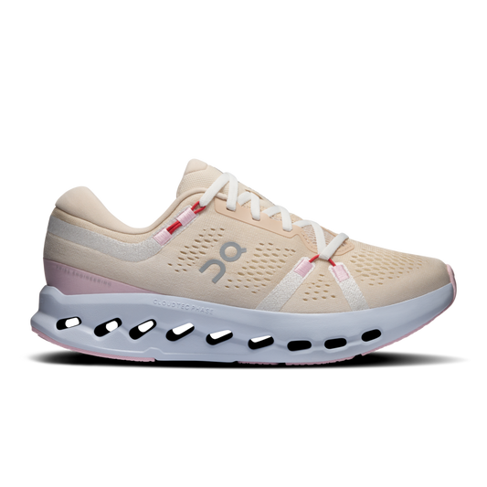 Women's Lightweight Cloud Running Shoe
