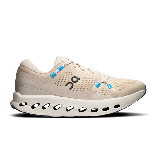 Women's Cloud Cushioned Road Running Shoe