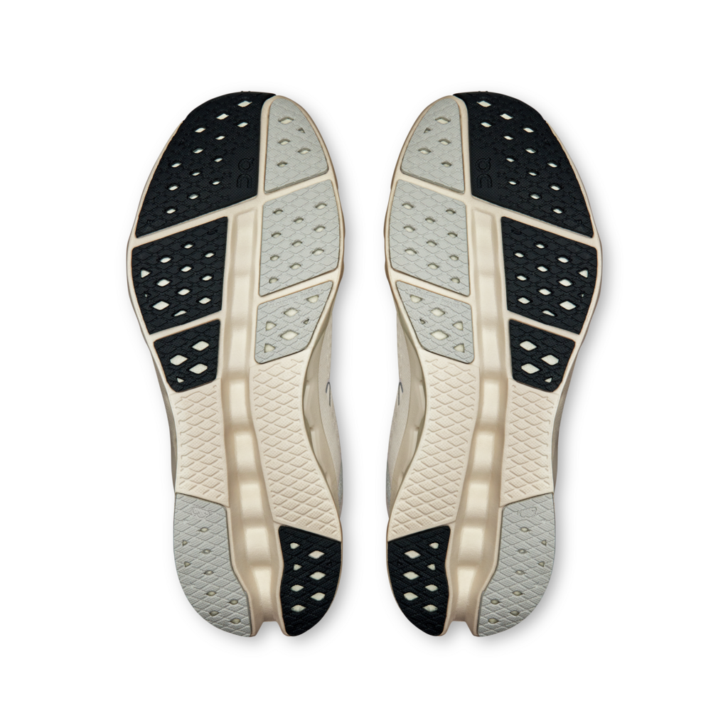 Women's Cloud Cushioned Road Running Shoe