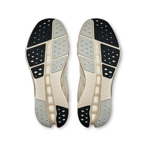 Women's Cloud Cushioned Road Running Shoe