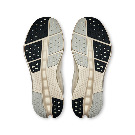 Women's Cloud Cushioned Road Running Shoe