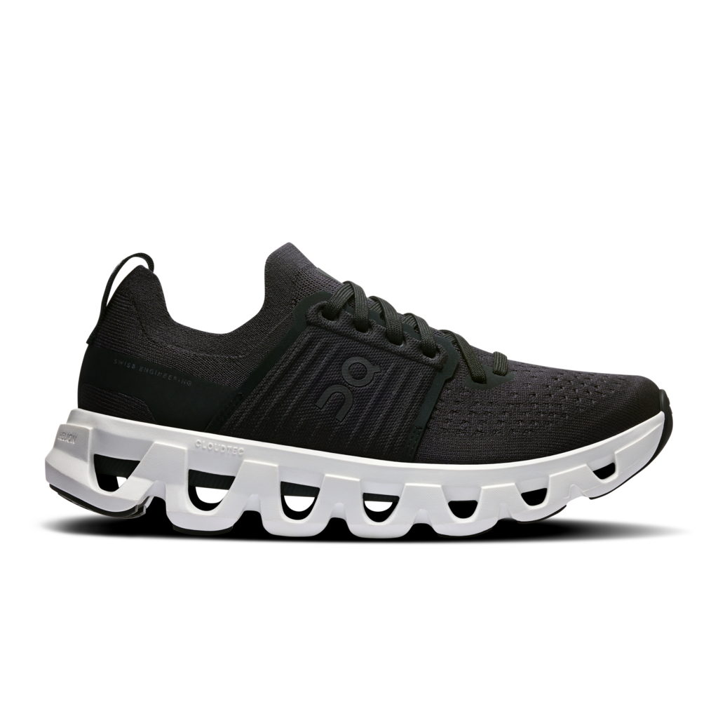 Women's Lightweight Running Shoe