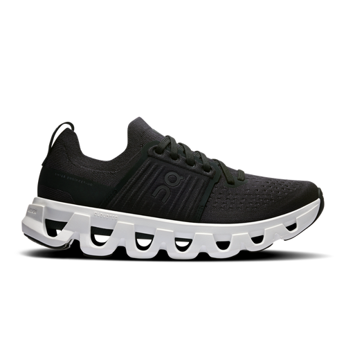 Women's Lightweight Running Shoe