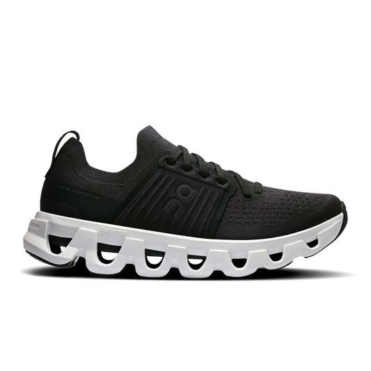 Women's Lightweight Running Shoe