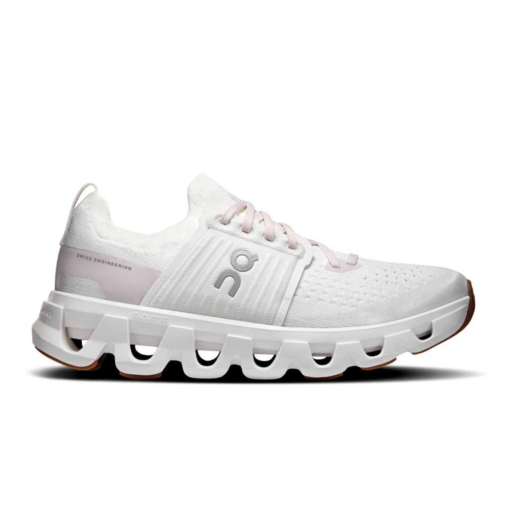 Women's Lightweight Running Shoe