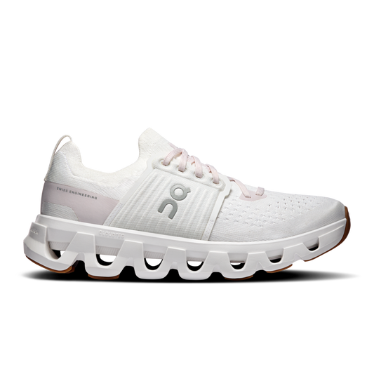 Women's Lightweight Running Shoe