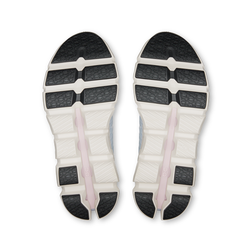 Women's Lightweight Running Shoe