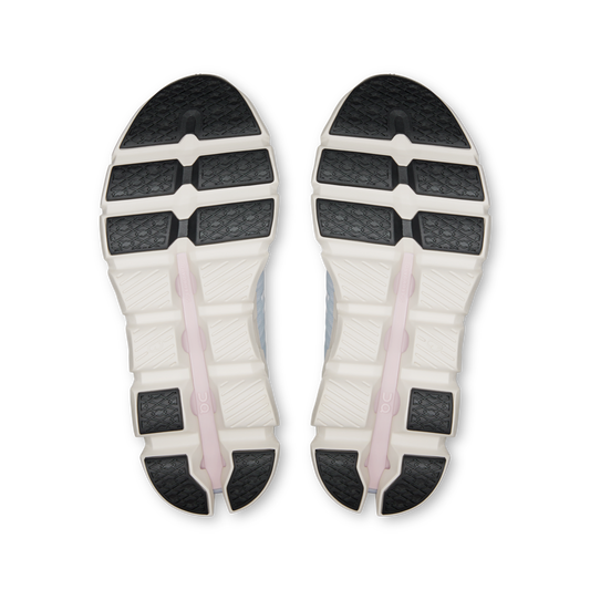 Women's Lightweight Running Shoe
