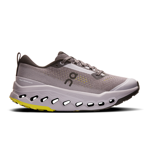 Women's Cloud Trail Running Shoe