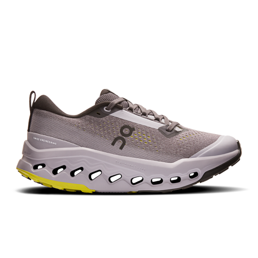 Women's Cloud Trail Running Shoe