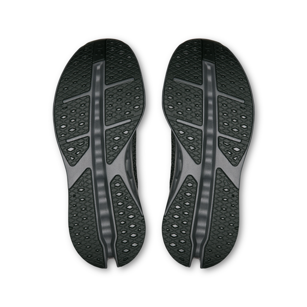 Women's Cushioned Running Shoe