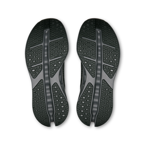 Women's Cushioned Running Shoe