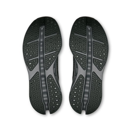 Women's Cushioned Running Shoe