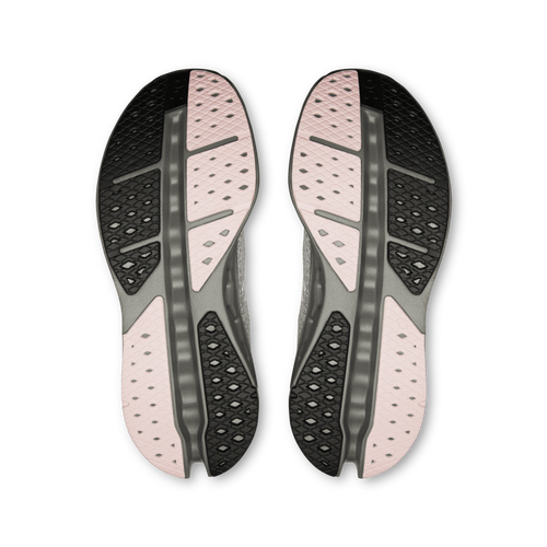Women's Max Cloud Cushioned Running Shoe