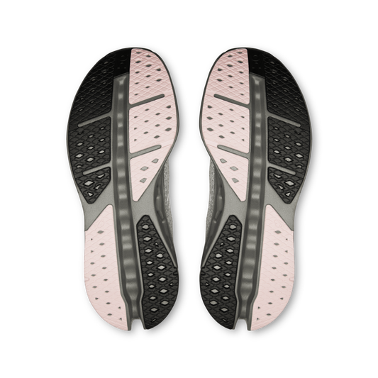 Women's Max Cloud Cushioned Running Shoe