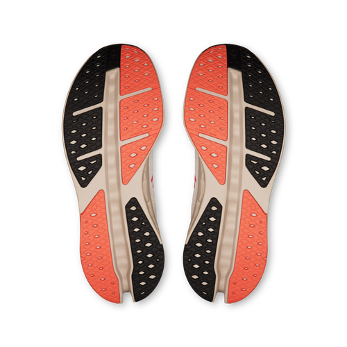 Women's Cushioned Running Shoe
