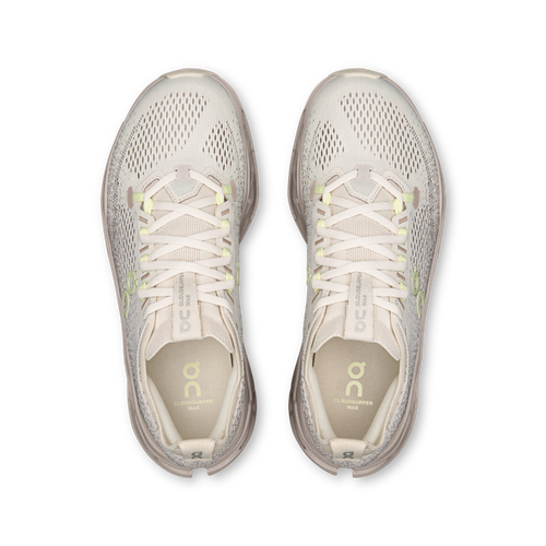 Women's Lightweight Running Shoe