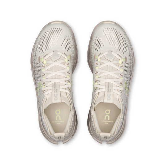 Women's Lightweight Running Shoe