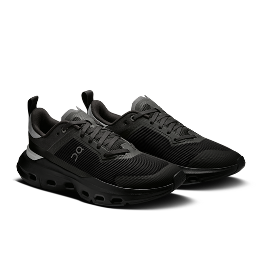 Women's Lightweight Running Shoe