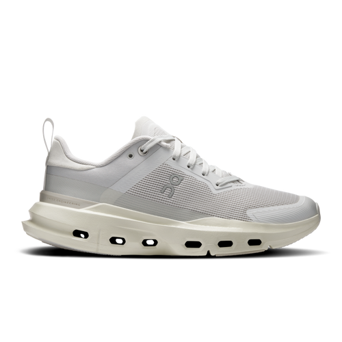Women's Cushioned Running Shoe