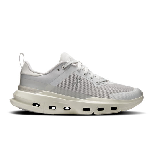 Women's Cushioned Running Shoe